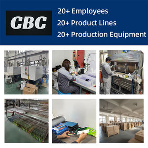 32mm 3G 5G Micro crochet unique petit poisson en plomb mer et eau douce bar méné Mini gabarit leurre pour les techniques <span class=keywords><strong>de</strong></span> pêche <span class=keywords><strong>de</strong></span> fond - Product Image 6