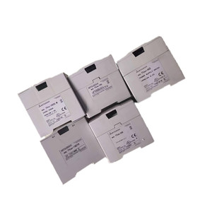 สำหรับตัวควบคุม PLC และโมดูล <span class=keywords><strong>FX2N</strong></span>-16/32/48/64/128MR/MT-001/2AD/2DA/<span class=keywords><strong>4AD</strong></span>/4DA/1PG/8ER/8EYR พร้อมการสื่อสาร RS485 - Product Image 5