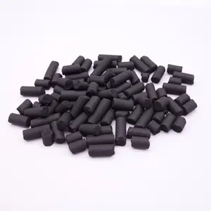 64365-11-3 factory outlet Activated Carbon Activated charcoal Cas 64365-11-3