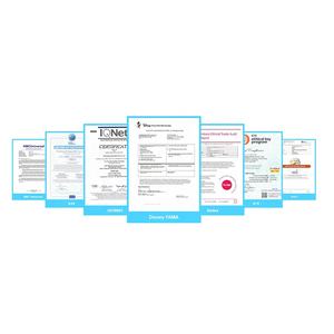 Özelleştirmek sevimli yumuşak dolması gerçekçi gerçekçi peluş oyuncak kediler gerçek bakmak - Product Image 2