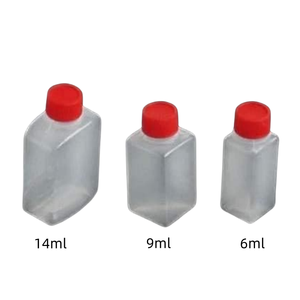 มินิขวดซอสมะเขือเทศพลาสติกเครื่องปรุงรสซอสบีบขวดรูปปลาน่ารักสลัดน้ําสลัดน้ําผึ้ง<span class=keywords><strong>ปรุง</strong></span><span class=keywords><strong>รส</strong></span>สกัดภาชนะ - Product Image 6