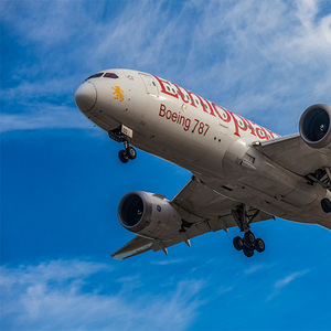 Ifc Express Cargo From Uk Shipping Agents Germany Forwarder Norway China <span class=keywords><strong>Ship</strong></span> <span class=keywords><strong>Agent</strong></span> To Usa Air Freight - Product Image 1