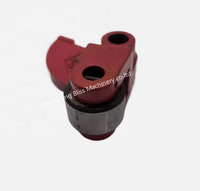 Pièces détachées pour presse à balles carrées, neuves ou d'occasion, référence 700190586, came de nouage pour ensileuse MF1839 MF1840 MF1837 MF1838
