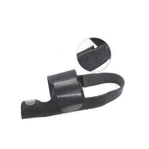 Plantillas para carreras, 99 unidades - Product Image 6