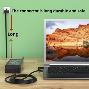 New20V 9A <span class=keywords><strong>180W</strong></span> 6.0x3.7mm pour <span class=keywords><strong>Asus</strong></span> ROGGAC Adaptateur Adaptateur <span class=keywords><strong>Chargeur</strong></span> - Product Image 4