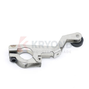 1PC M2.022.323F Roue en papier pour SM74 Machine d'impression offset Pièces de rechange de rechange - Product Image 5