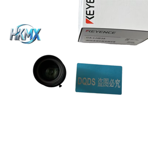 เลนส์ KEYENCE CA-LHE35 C-Mount ของแท้ 100% ใหม่เอี่ยม ความละเอียดสูงพิเศษ รับประกัน 1 ปี จัดส่งรวดเร็ว พร้อมบริการสนับสนุนตลอด 24 ชั่วโมงทุกวัน - Product Image 1