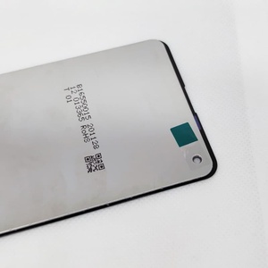 Pantalla LCD de Repuesto con Digitalizador para Samsung Galaxy A21s A217 SM-A217F SM-A217F/DS SM-A217M SM-A217N, 6.5 Pulgadas HD+ - Product Image 2