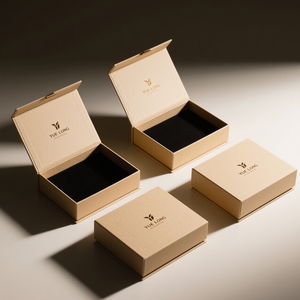 Gift Custom <b>Box</b> Printing Luxury Packaging Custom Recycle Paper <b>Shipping</b> Gift <b>Box</b> Logo <b>Box</b> Packaging Custom - Product Image 6