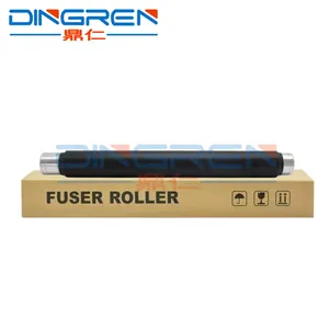 Ae011117 ae011095 <span class=keywords><strong>fuser</strong></span> trên nhiệt con lăn cho RICOH 2051 2060 2075 MP 7500 7502 8000 9001 9002 <span class=keywords><strong>6000</strong></span> 6001 6002 6500 - Product Image 4