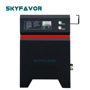 Công Nghiệp 72V Lto Pin Sạc 72V 90A Chuyên Nghiệp Nhanh Chóng Tự Động <span class=keywords><strong>30S</strong></span> Hoặc 31S <span class=keywords><strong>Lithium</strong></span> Titanium Oxide Pin Sạc - Product Image 2