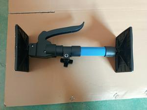 检验产品/阿里巴巴检验公司 - Product Image 3