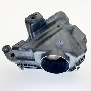 กล่องกรองอากาศเครื่องยนต์ 04861729AB สำหรับ Chrysler Caravan/Town & Country ปี 2011-2020 4861729AB 04861729 - Product Image 2