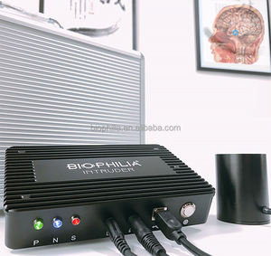 เครื่องเรโซแนนซ์ไบโอฟิเลียเครื่องวิเคราะห์ทางคลินิกอุปกรณ์วิเคราะห์ทางพยาธิวิทยา - Product Image 5