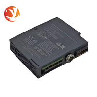 Module de comptage PLC Siemens 6ES7 138-6AA01-0BA0 d'origine, neuf