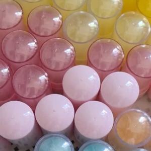 Déodorant anti-transpirant en <span class=keywords><strong>pierre</strong></span> de cristal d'<span class=keywords><strong>alun</strong></span> de <span class=keywords><strong>potassium</strong></span> minéral naturel pour une fraîcheur longue durée - Product Image 2