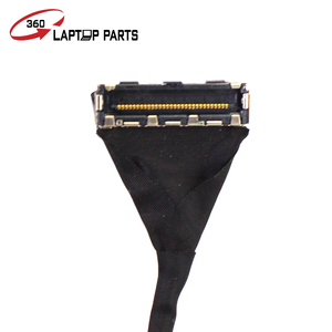 Nouveau Z50-70 câble d'écran d'ordinateur portable pour <span class=keywords><strong>lenovo</strong></span> <span class=keywords><strong>G40</strong></span> G50 Z50 série câble d'affichage d'écran LCD ACLU2 G50-70 G50-<span class=keywords><strong>30</strong></span> G50-45 - Product Image 2