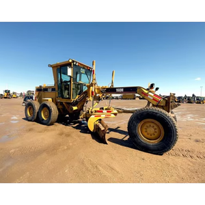 เครื่องไล่ระดับแมวใช้มอเตอร์160H 140g 140H 160H เกรด140K 140H ผลิตในประเทศญี่ปุ่น - Product Image 6