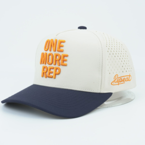 Hot Bán Tùy Chỉnh Động Vật Và Từ Vá Thêu Mũ Không Thấm Nước Với Logo Cho Nam Giới Và Phụ Nữ Mũ Cap - Product Image 1