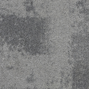 Dalles <span class=keywords><strong>de</strong></span> moquette personnalisées pour <span class=keywords><strong>salle</strong></span> d'arcade, dalles <span class=keywords><strong>de</strong></span> moquette à boucles multi-niveaux, dalles <span class=keywords><strong>de</strong></span> moquette modernes 50x50cm - Product Image 3