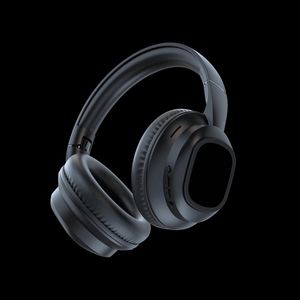 Migliori Cuffie Wireless con Schermo LCD Touch, Impermeabili, con Traduttore AI <span class=keywords><strong>e</strong></span> Funzione Over-Ear - Product Image 5