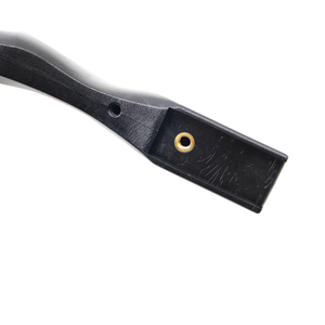 <span class=keywords><strong>Arco</strong></span> Recurvo de Alta Calidad para Caza al Aire Libre, <span class=keywords><strong>Arco</strong></span> Recurvo para Adultos, Accesorio de Caza, Venta al Por Mayor - Product Image 5