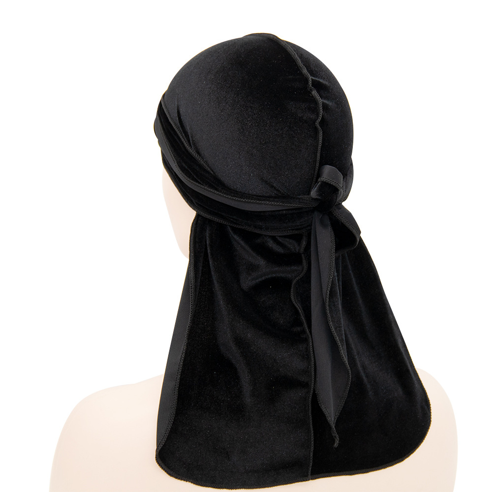 SKU-06-Noir