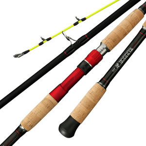 Prix du fabricant <span class=keywords><strong>Canne</strong></span> à pêche Baitcasting en carbone durable <span class=keywords><strong>Canne</strong></span> à pêche à la <span class=keywords><strong>truite</strong></span> à grande distance dans les lacs des rivières <span class=keywords><strong>Canne</strong></span> à pêche - Product Image 6