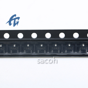 Nhà cung cấp linh kiện điện tử gốc chất lượng cao BZX84-C15 - Product Image 2