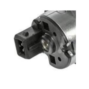 Pompe à eau de refroidissement auxiliaire XR82523 1W4Z-18D473-AA pour <span class=keywords><strong>moteur</strong></span> JAGUAR S-Type 2000-2002 XR82523 - Product Image 3