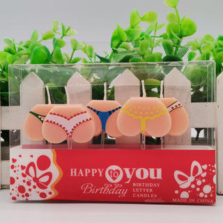 กางเกงว่ายน้ำ