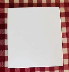 Unité IO d'origine C60PC60PEDRA PLC pour l'automatisation industrielle - Product Image 1