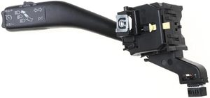 Cruise Control 1k0 953 513 A ile Volkswagen audi seat skoda gösterge sapı - Product Image 3