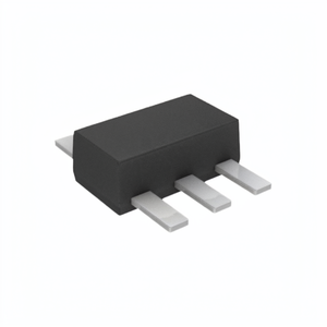Electronic Chips Component BU6906GF-TL 6 SMD, Flat Leads Manufacturer Channel Power Management (PMIC) - Product Image 1