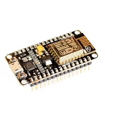 SATECH original manufacturer provides and customizes ESP32-WROOM/ESP32-S3 kinds of IoT wireless Bluetooth WiFi modules