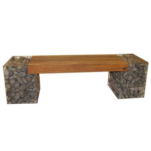 2020 sıcak satış anti-korozyon anti-aging <span class=keywords><strong>gabion</strong></span> kutusu/kaynaklı <span class=keywords><strong>gabion</strong></span>/gabyon sepetleri kredi sigortası - Product Image 4