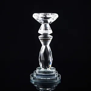 Encensoir en cristal Bakhoor, huile essentielle, pour classique et classique, brûleur d'encens arabe K9, nouvel arrivage 2021