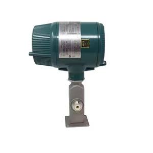 横川ADMAG AXF磁気流量計AXF010C-D1CE1N-GUN下水流量計4-20ma電磁流量計オリジナル - Product Image 3