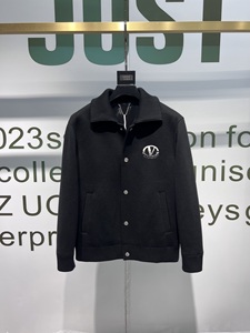 Chaqueta a cuadros británica <span class=keywords><strong>para</strong></span> <span class=keywords><strong>hombre</strong></span>, <span class=keywords><strong>para</strong></span> primavera y otoño, corte ajustado, elegante, sencilla, a la moda, talla grande, ropa <span class=keywords><strong>para</strong></span> <span class=keywords><strong>hombre</strong></span> - Product Image 6