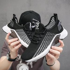 <span class=keywords><strong>Scarpe</strong></span> da <span class=keywords><strong>Tennis</strong></span> con <span class=keywords><strong>scarpe</strong></span> Casual di alta qualità - Product Image 3