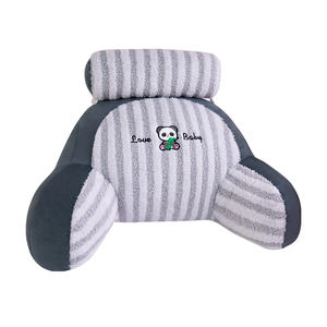 Tête <span class=keywords><strong>de</strong></span> <span class=keywords><strong>lit</strong></span> coussin grand dossier oreiller tête <span class=keywords><strong>de</strong></span> <span class=keywords><strong>lit</strong></span> jouer téléphone portable oreiller dortoir <span class=keywords><strong>lit</strong></span> lecture canapé taille soutien coussin hiver - Product Image 1