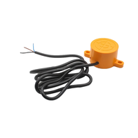 Capteur inductif de proximité SD-3020A NPN 20 mm, interrupteur de proximité DC 10-36 V