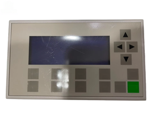 Contrôleur PLC, capteur, HMI, neuf d'origine, 6AV6640-0AA00-0AX0 - Product Image 1