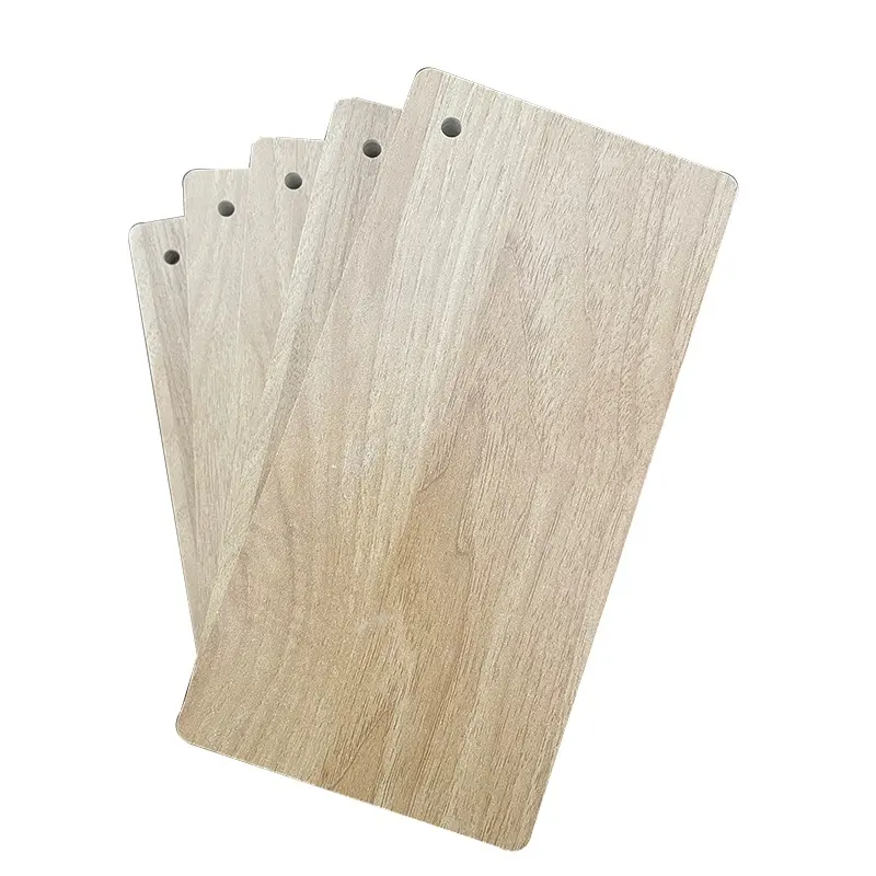 합판 1200 자작 나무 나무 basswood 합판 MDF 보드 가격 600x600mm basswood cdx 합판 hdf 멜라민