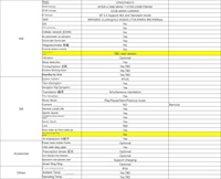 Lunettes AR MXR01 à écran unique, traduction IA, affichage HUD des sous-titres, fabrication OEM en Chine, moule privé, alliage de titane, 32 Go de ROM
