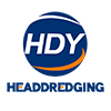 Qingzhou Headdredging Marine Equipment Co, Ltd. logo