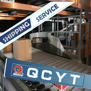 Envío Exprés DHL UPS FEDEX, Agente de Envío en China, Transporte de Carga, Yiwu/Shanghái, <span class=keywords><strong>España</strong></span>/Australia/Corea/Singapur, <span class=keywords><strong>Seguro</strong></span> - Product Image 5