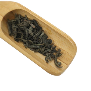 ผงชาเขียวมัทฉะพรีเมียม 100% บริสุทธิ์ จากโรงงานโดยตรง ชา 41022AAAAA โมร็อกโก ดาห์มิส ชาคุณภาพสูงสำหรับโมร็อกโก - Product Image 6