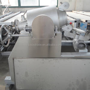 Usine mini <span class=keywords><strong>machine</strong></span> commerciale automatique style vintage style <span class=keywords><strong>petite</strong></span> <span class=keywords><strong>machine</strong></span> <span class=keywords><strong>pop</strong></span> <span class=keywords><strong>corn</strong></span> pots entièrement automatique prix au Pakistan - Product Image 5