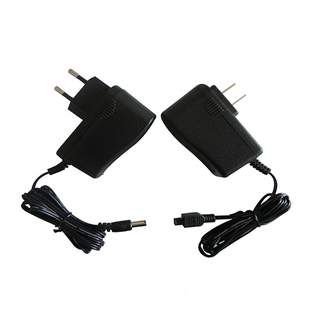 DC26.5V 0.5A Adapter for Vacuum Cleaner 26.5Vdc Charger